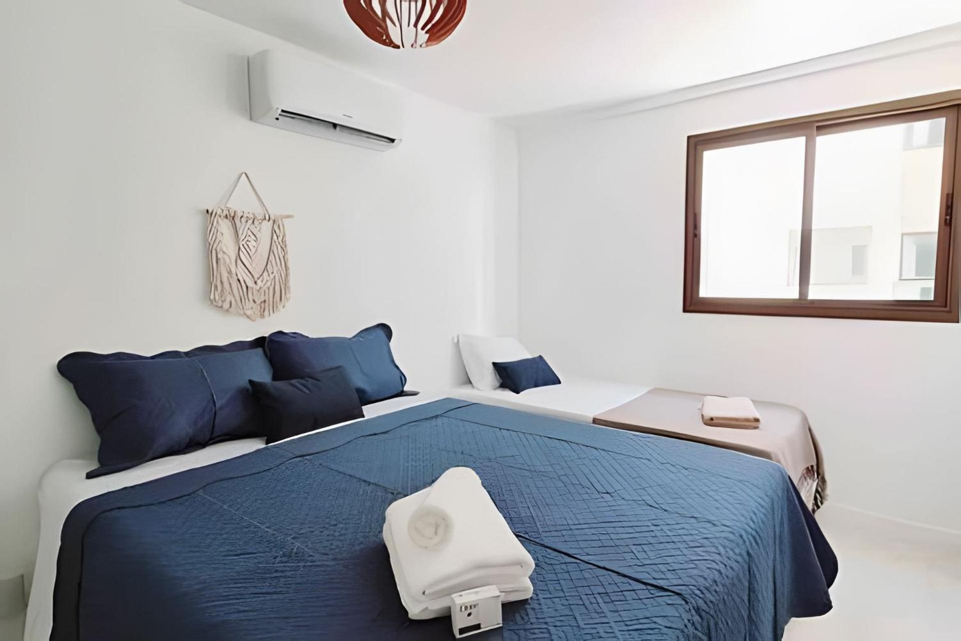 Apartamentos De 2 Quartos Com Piscina Na Praia Dos Anjos Arraial do Cabo Exterior photo